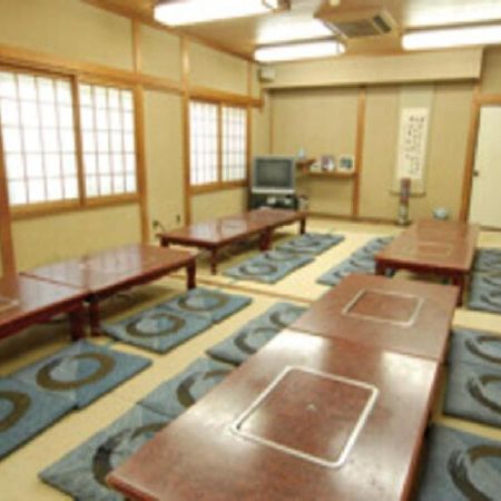 Saga Ikkyu - Vacation Stay 7872 Kyoto Extérieur photo