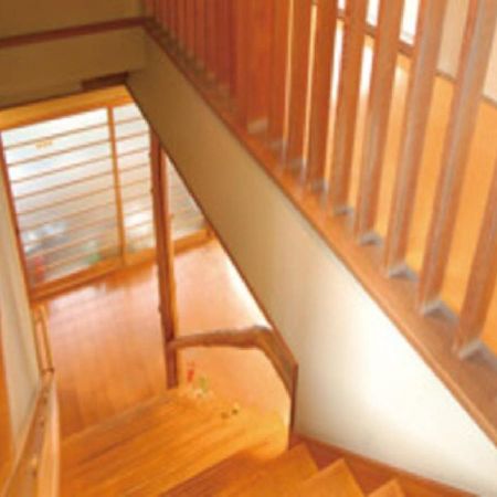 Saga Ikkyu - Vacation Stay 7872 Kyoto Extérieur photo