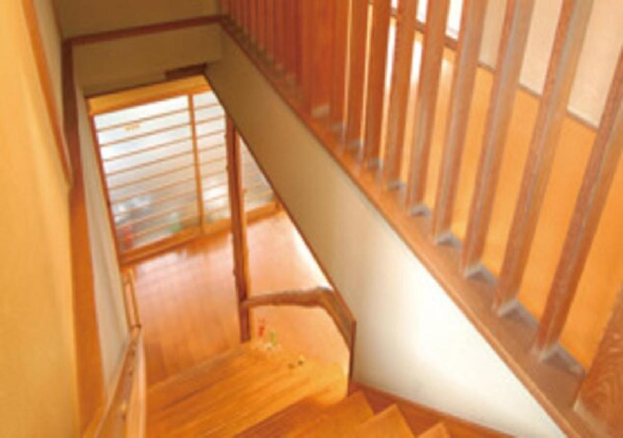 Saga Ikkyu - Vacation Stay 7872 Kyoto Extérieur photo