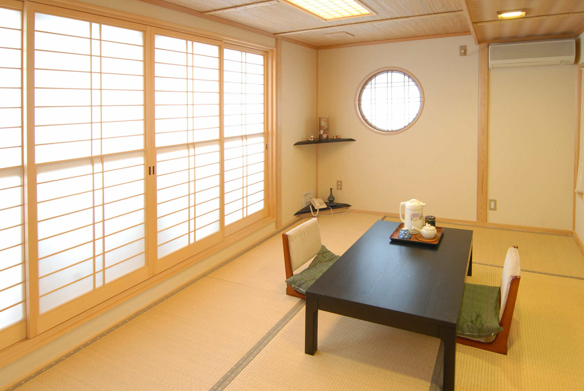 Saga Ikkyu - Vacation Stay 7872 Kyoto Extérieur photo