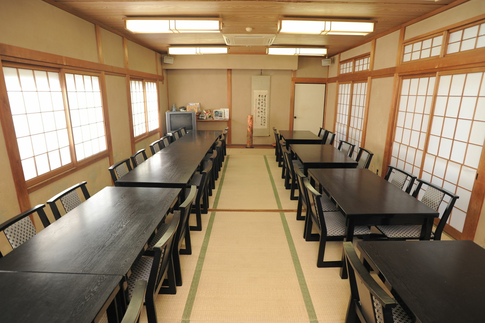 Saga Ikkyu - Vacation Stay 7872 Kyoto Extérieur photo