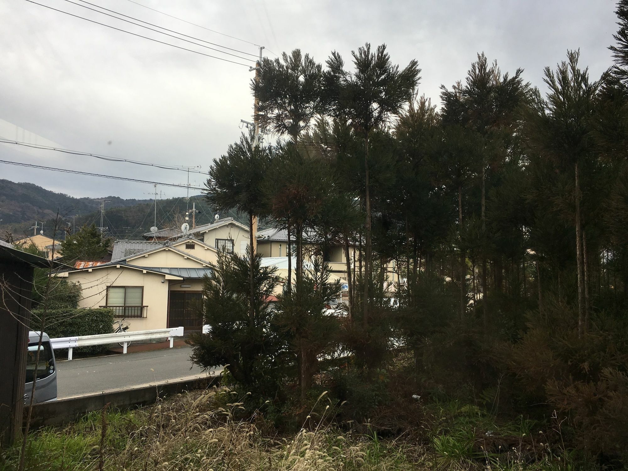 Saga Ikkyu - Vacation Stay 7872 Kyoto Extérieur photo