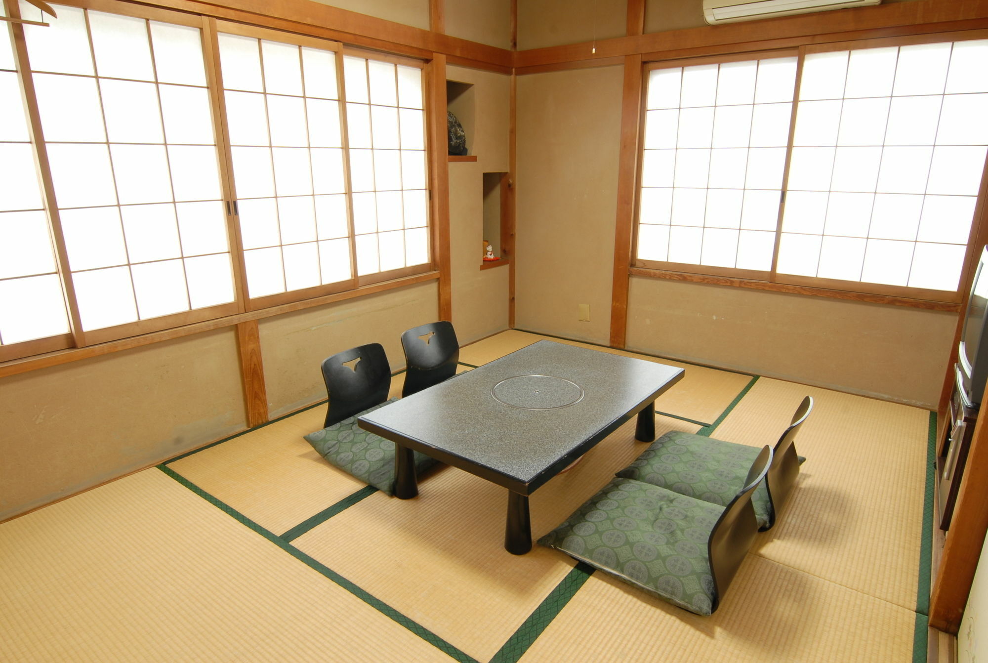 Saga Ikkyu - Vacation Stay 7872 Kyoto Extérieur photo